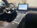 smart #3 Premium Edi.+360°+Distronic+HUD+Kamera+LED+LM Beige - thumbnail 9