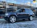 Land Rover Range Rover Sport 2.7 TdV6 HSE Motor problemen Engine not OK Azul - thumbnail 1