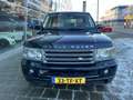 Land Rover Range Rover Sport 2.7 TdV6 HSE Motor problemen Engine not OK Bleu - thumbnail 2