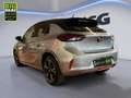 Opel Corsa Elegance 75PS LED Licht, Alufelgen, Sitzheizung, R Grigio - thumbnail 4