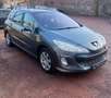 Peugeot 308 SW 1.6 VTi 120ch Confort Pack - thumbnail 2
