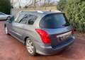 Peugeot 308 SW 1.6 VTi 120ch Confort Pack - thumbnail 1