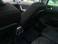 Peugeot 308 SW 1.6 VTi 120ch Confort Pack - thumbnail 7
