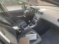 Peugeot 308 SW 1.6 VTi 120ch Confort Pack - thumbnail 6