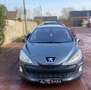 Peugeot 308 SW 1.6 VTi 120ch Confort Pack - thumbnail 4