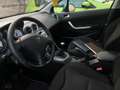 Peugeot 308 SW 1.6 VTi 120ch Confort Pack - thumbnail 5