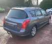 Peugeot 308 SW 1.6 VTi 120ch Confort Pack - thumbnail 3