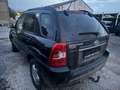 Kia Sportage Sportage 2.0 CRDi Active 4x2 DPF Schwarz - thumbnail 5