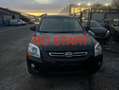 Kia Sportage Sportage 2.0 CRDi Active 4x2 DPF Schwarz - thumbnail 1