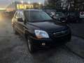 Kia Sportage Sportage 2.0 CRDi Active 4x2 DPF Schwarz - thumbnail 2