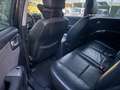 Kia Sportage Sportage 2.0 CRDi Active 4x2 DPF Schwarz - thumbnail 7