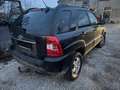 Kia Sportage Sportage 2.0 CRDi Active 4x2 DPF Schwarz - thumbnail 6