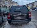 Kia Sportage Sportage 2.0 CRDi Active 4x2 DPF Schwarz - thumbnail 4