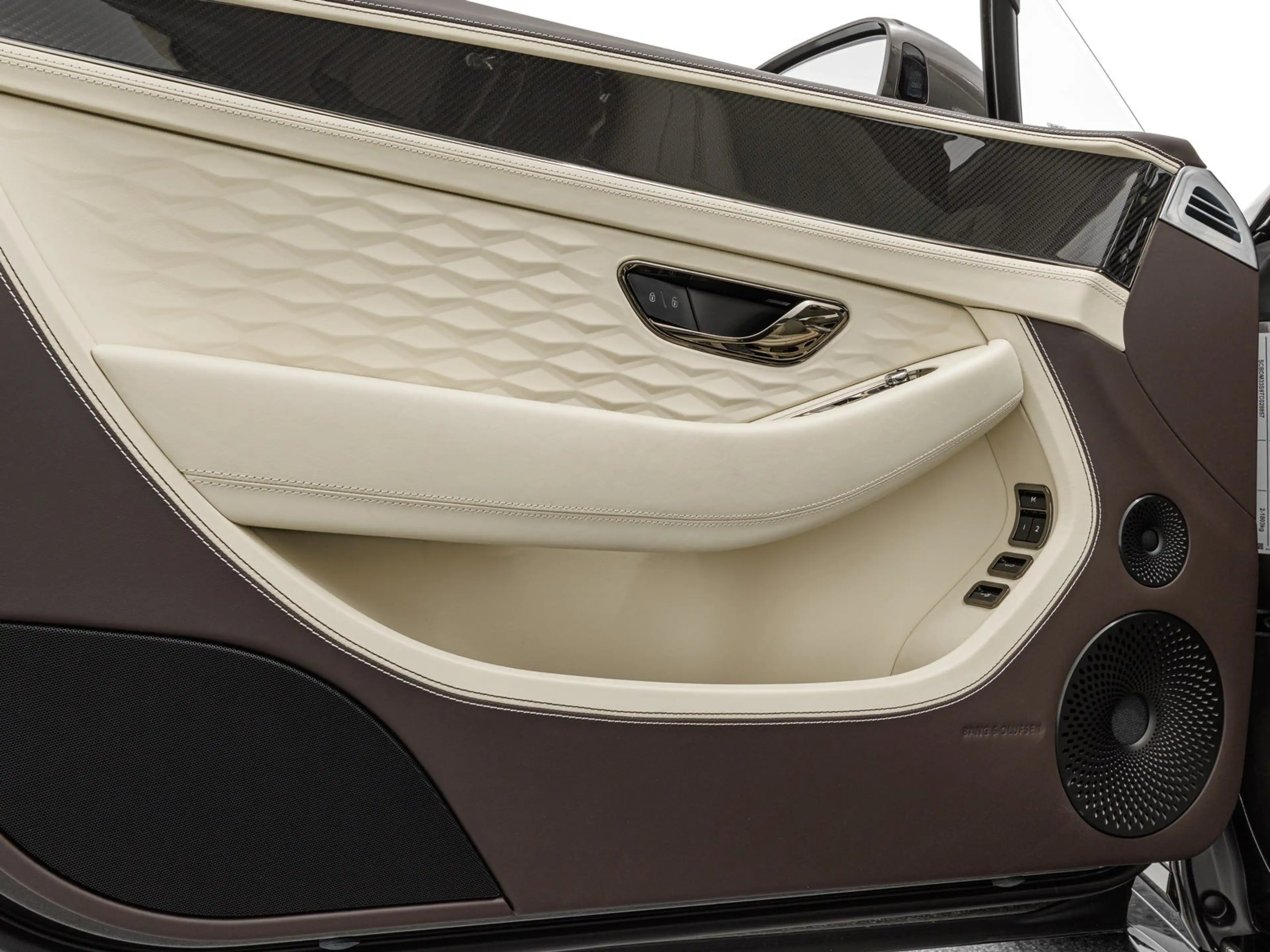 Bentley Continental GTC S / Akrapovic - Sportabgasanlage — photo 10
