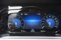 Volkswagen Golf 1.0 TSI EVO Life OK NEOP - PROMO - (24 MESI GARAN) Grigio - thumbnail 11