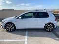 Volkswagen Golf 1.5 TSI Evo Sport DSG7 110kW Blanco - thumbnail 3