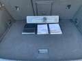 Volkswagen Golf 1.5 TSI Evo Sport DSG7 110kW Blanco - thumbnail 14