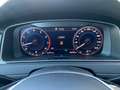 Volkswagen Golf 1.5 TSI Evo Sport DSG7 110kW Blanco - thumbnail 11