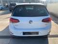 Volkswagen Golf 1.5 TSI Evo Sport DSG7 110kW Blanco - thumbnail 6