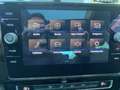 Volkswagen Golf 1.5 TSI Evo Sport DSG7 110kW Blanco - thumbnail 13