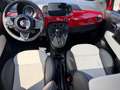 Fiat 500 Lim. Dolcevita Plus Rot - thumbnail 3