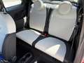 Fiat 500 Lim. Dolcevita Plus Rot - thumbnail 4