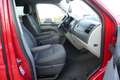 Volkswagen T5 Multivan Caravelle 4Motion/Neu Motor bei 125000 km. Rot - thumbnail 13