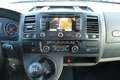 Volkswagen T5 Multivan Caravelle 4Motion/Neu Motor bei 125000 km. Rot - thumbnail 8