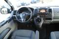 Volkswagen T5 Multivan Caravelle 4Motion/Neu Motor bei 125000 km. Rot - thumbnail 9