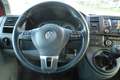 Volkswagen T5 Multivan Caravelle 4Motion/Neu Motor bei 125000 km. Rot - thumbnail 12
