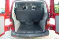 Volkswagen T5 Multivan Caravelle 4Motion/Neu Motor bei 125000 km. Rot - thumbnail 19
