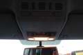 Volkswagen T5 Multivan Caravelle 4Motion/Neu Motor bei 125000 km. Rot - thumbnail 17