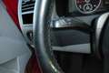 Volkswagen T5 Multivan Caravelle 4Motion/Neu Motor bei 125000 km. Rot - thumbnail 24