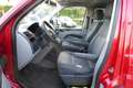 Volkswagen T5 Multivan Caravelle 4Motion/Neu Motor bei 125000 km. Rot - thumbnail 21