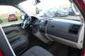 Volkswagen T5 Multivan Caravelle 4Motion/Neu Motor bei 125000 km. Rot - thumbnail 10