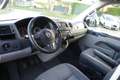 Volkswagen T5 Multivan Caravelle 4Motion/Neu Motor bei 125000 km. Rot - thumbnail 11