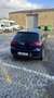 SEAT Leon 1.6 CR TDi E-Ecomotive Reference DPF - thumbnail 3