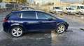 SEAT Leon 1.6 CR TDi E-Ecomotive Reference DPF - thumbnail 4