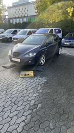 1.6 CR TDi E-Ecomotive Reference DPF