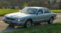 Jaguar Daimler Double Six Kurzversion 2 Jahre Garantie Plateado - thumbnail 25