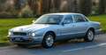 Jaguar Daimler Double Six Kurzversion 2 Jahre Garantie Silber - thumbnail 35