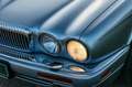 Jaguar Daimler Double Six Kurzversion 2 Jahre Garantie Silber - thumbnail 30