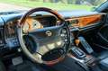 Jaguar Daimler Double Six Kurzversion 2 Jahre Garantie Plateado - thumbnail 24