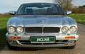 Jaguar Daimler Double Six Kurzversion 2 Jahre Garantie Argento - thumbnail 1