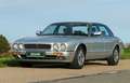 Jaguar Daimler Double Six Kurzversion 2 Jahre Garantie Silber - thumbnail 4