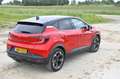 Mitsubishi ASX 1.6 HEV Instyle Rood - thumbnail 12