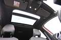 Mitsubishi ASX 1.6 HEV Instyle Rood - thumbnail 40