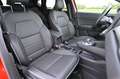 Mitsubishi ASX 1.6 HEV Instyle Rood - thumbnail 35