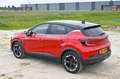 Mitsubishi ASX 1.6 HEV Instyle Rood - thumbnail 8