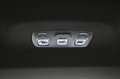 Mitsubishi ASX 1.6 HEV Instyle Rood - thumbnail 37
